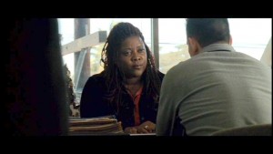 004CSH_Loretta_Devine_003