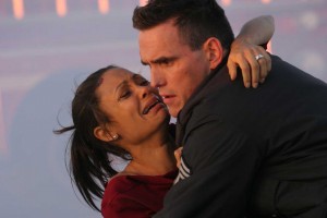 2005_crash_009