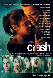 Crash_poster