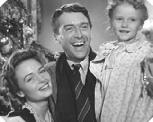 GeorgeBailey