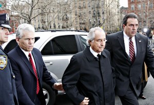 alg_bernard_madoff