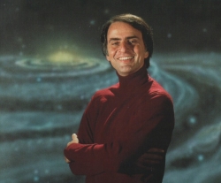 lens2051122_1231651568carl-sagan