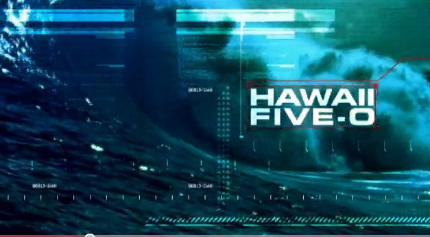 hawaii five o 2011. Hawaii-Five-O-00