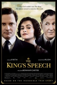 The-Kings-Speech-Movie-Poster