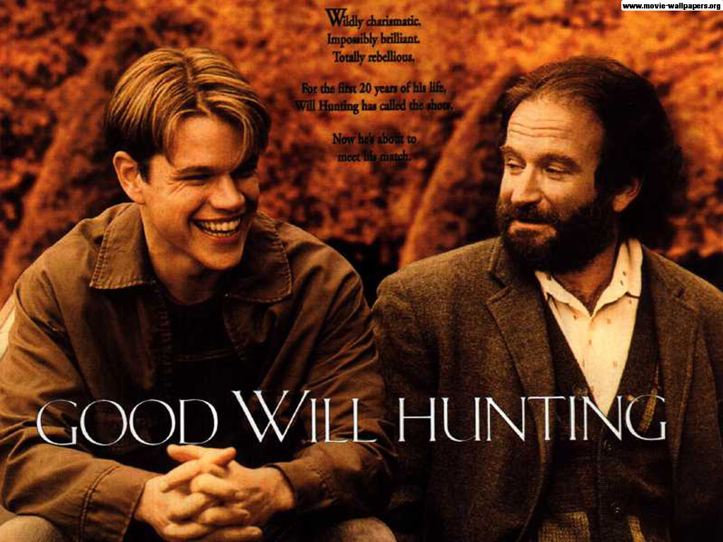 good-will-hunting_1.jpg