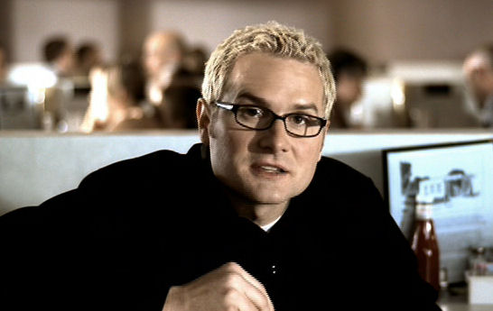 rob-bell-1