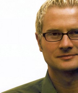 rob-bell