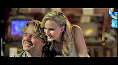 Doonby (production still)