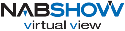 Virtual View