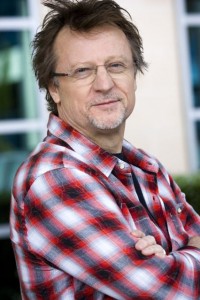 PhilCooke