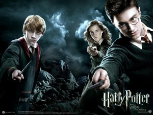 Harry-Potter-And-The-Deathly-Hallows-Part-2-1