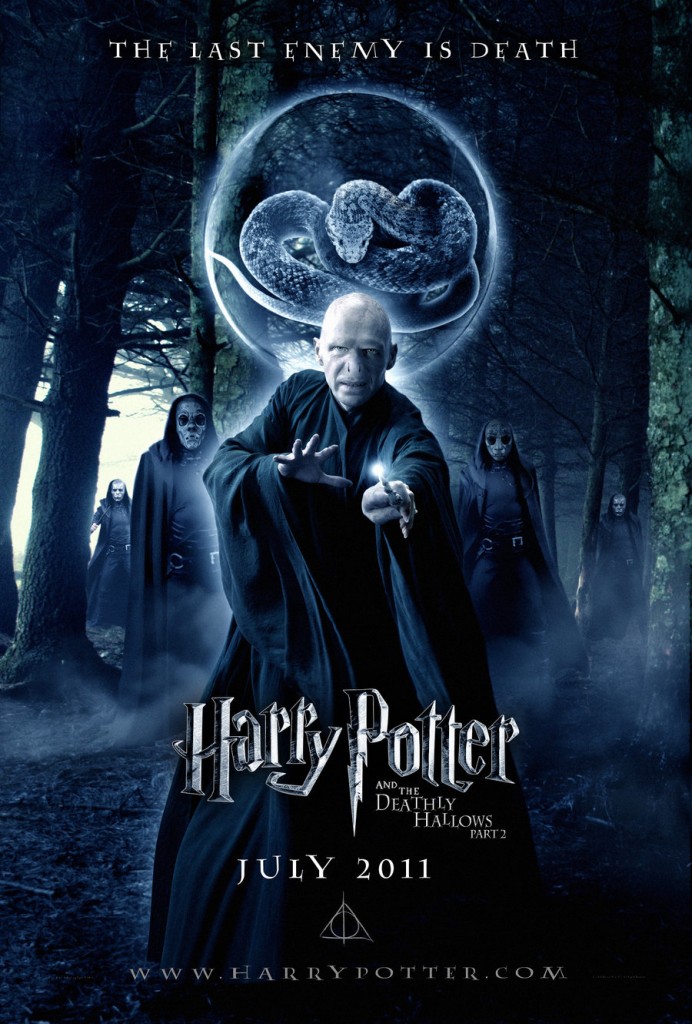 Harry-Potter-and-the-Deathly-Hallows-Part-2-Poster